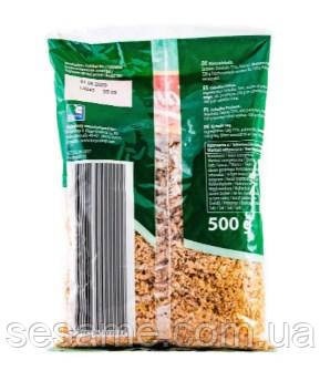 Смажена цибуля Кріспі Diamond 500 грам Харків - фото 2