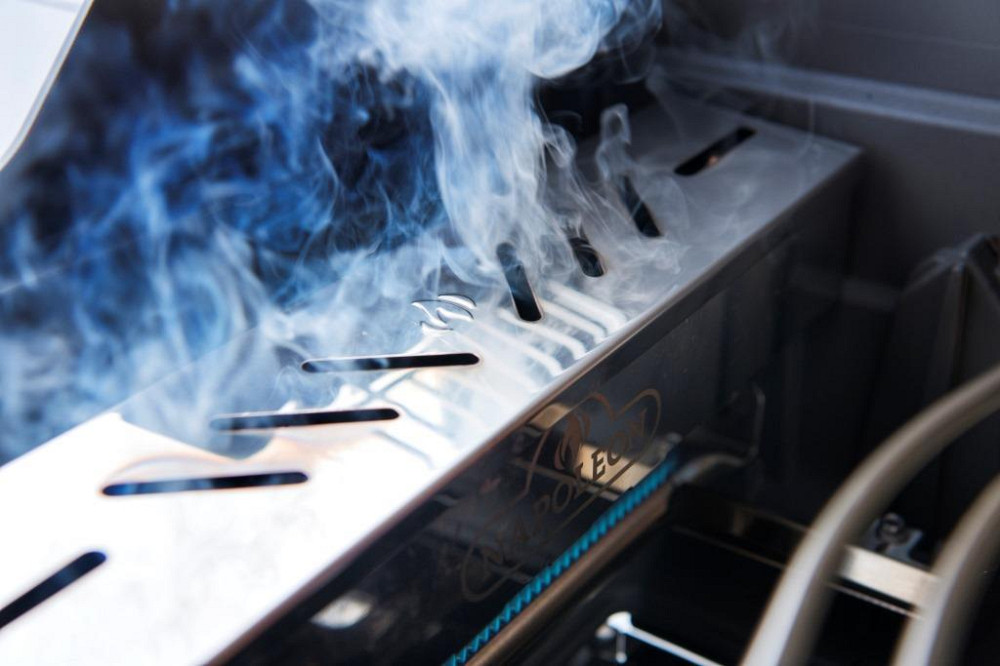 Контейнер для копчення Napoleon 67013 Код: 008069 Рівне - фото 3