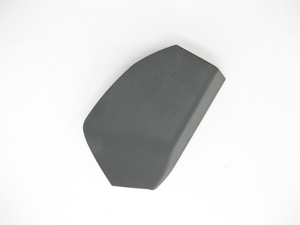 Mercedes-Benz  A2127270248 9051 Кришка чорна на передній правій дверній карті до блоку керування дверей E-Class W212 Одеса - фото 7