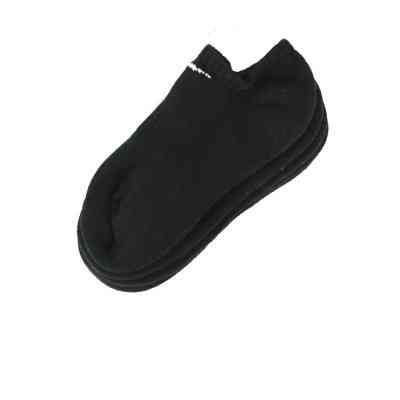 Носки Nike U NK EVERYDAY CUSH NS 3PR SX7673-010 42-46 3 пари Чорні (888408294449) Винница