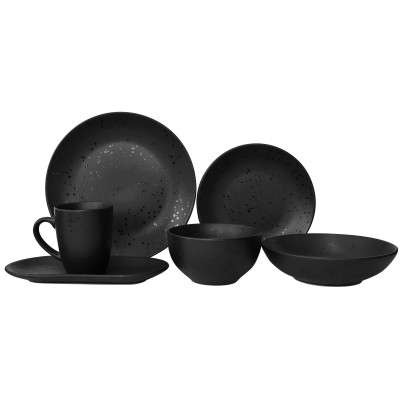 Салатник Limited Edition Mekkano 14 см (ZH-7015-2) Вінниця - фото 6