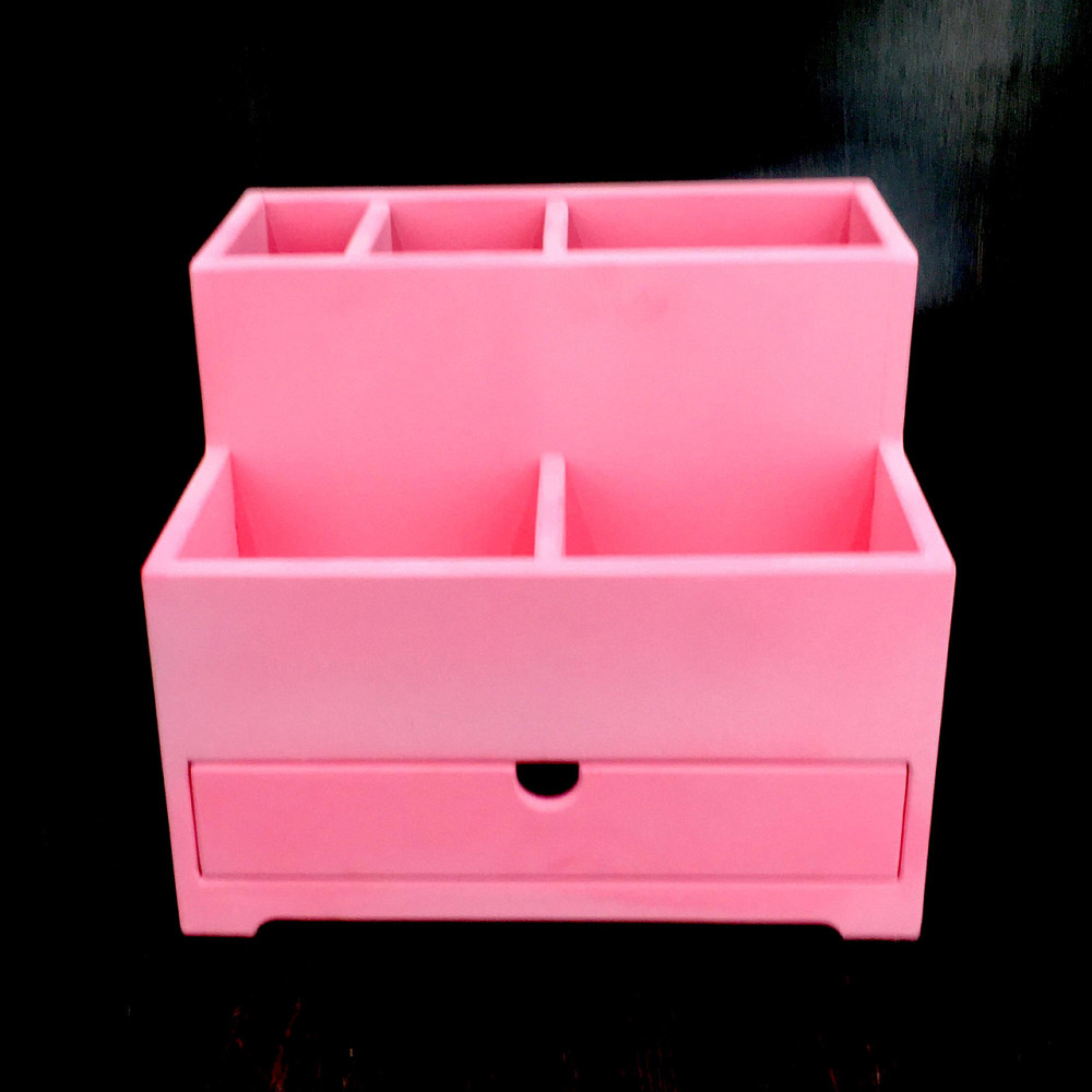 Настольный органайзер 