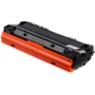 Картридж Vinga XEROX Phaser P3052/3260/WC3215/3225, 3K (V-L-106R02778) Вінниця - фото 3