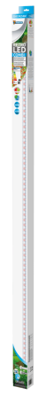 Лампа світлодіодна SF RETRO LED COMBI T8-JT5 150CM/58W (A4020400) для посилення кольору Київ