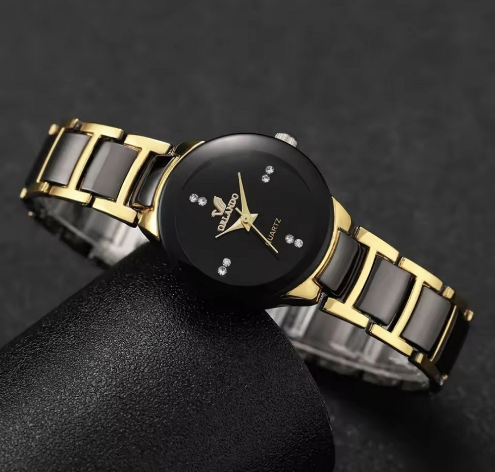 Годинник жіночий Смела - изображение 3