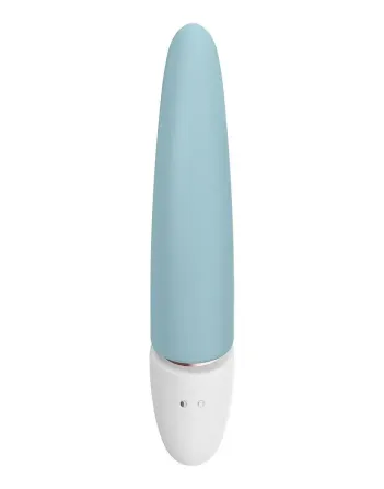 Подарунковий набір секс-іграшок Satisfyer Marvelous Four Львів