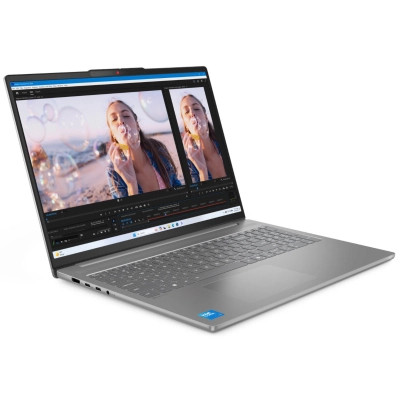 Ноутбук Lenovo IdeaPad Slim 5 16IRH10R (83J1006GRA) Винница - изображение 8