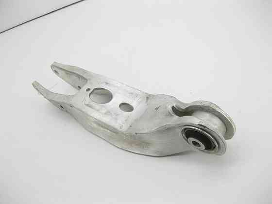 VAG  4M0505311J Поперечний важіль під задню стійку алюмінієвий Q8, RSQ8, Q7, Touareg, Bentayga Одеса