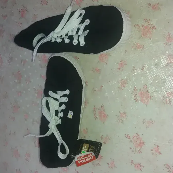 Мокасины, кеды. Харьков - изображение 2