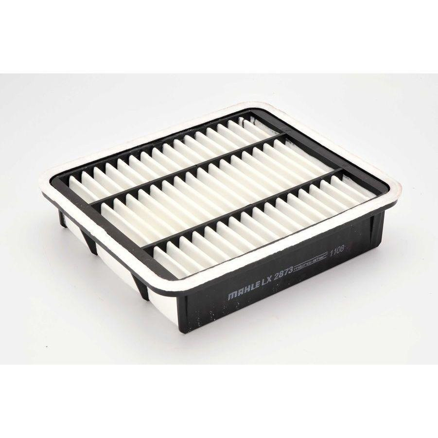 Повітряний фільтр Mahle LX2873 Toyota Харків - фото 1