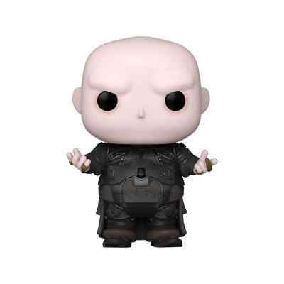 Фігурка для геймерів Funko Pop серії Дюна - Барон Владимир Харконнен (51606) Вінниця
