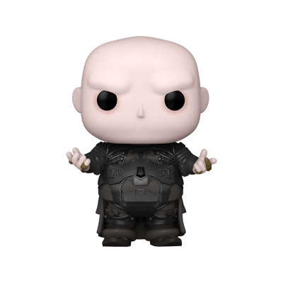 Фигурка для геймеров Funko Pop серии Дюна – Барон Владимир Харконнен (51606) Винница - изображение 1