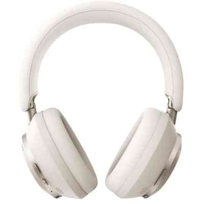 Навушники Anker SoundCore Space One Pro White (A3062G21) Вінниця