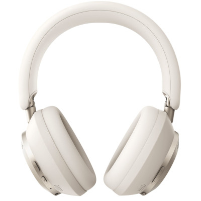 Навушники Anker SoundCore Space One Pro White (A3062G21) Вінниця - фото 6