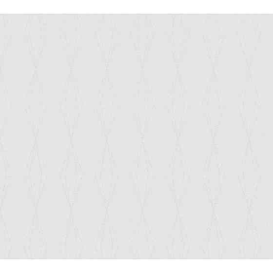 Шпалери AS Creation Elite of Shades 78654-2 Київ