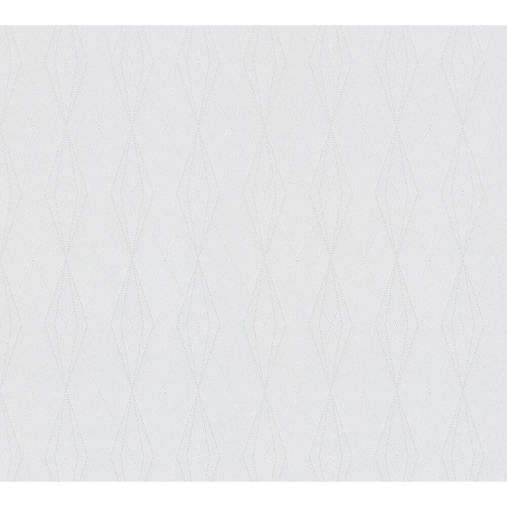 Шпалери AS Creation Elite of Shades 78654-2 Київ - фото 3