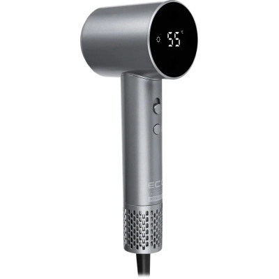 Фен ECG Modifica Sonica Moonstone Винница - изображение 11