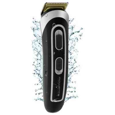 Триммер Rowenta TN9140F4 Винница