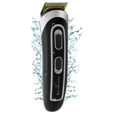 Триммер Rowenta TN9140F4 Винница - изображение 3