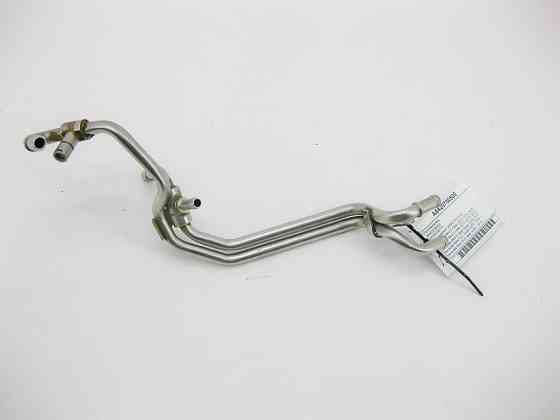 Mercedes-Benz  A6420700500 Паливопровід для двигуна OM642 V6 3.0 cdi E-Class W213 C238 GLC X253 Одеса