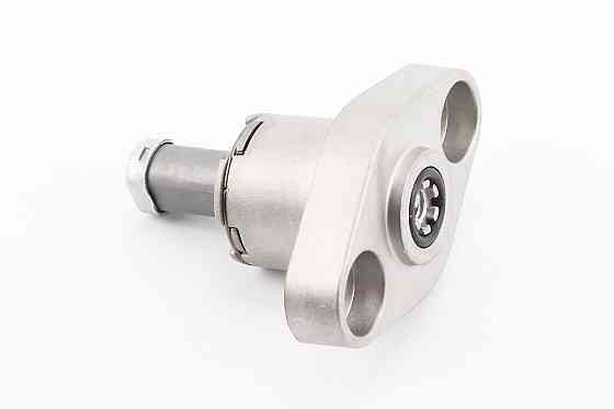 Loncin LX250GY-3 Натягувач ланцюга ГРМ СВ-250сс Київ