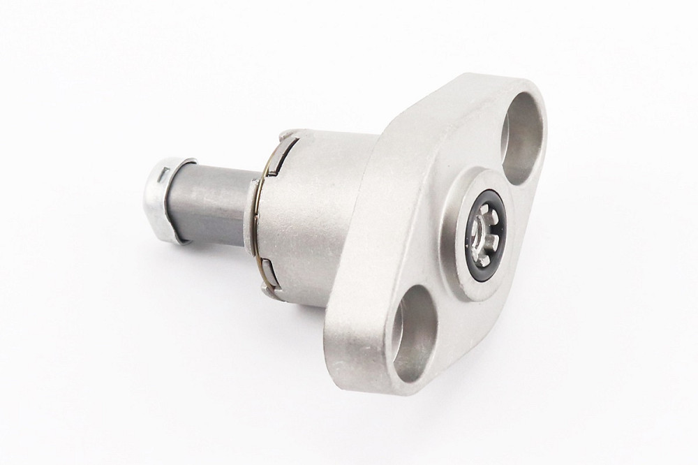 Loncin LX250GY-3 Натягувач ланцюга ГРМ СВ-250сс Київ - фото 1