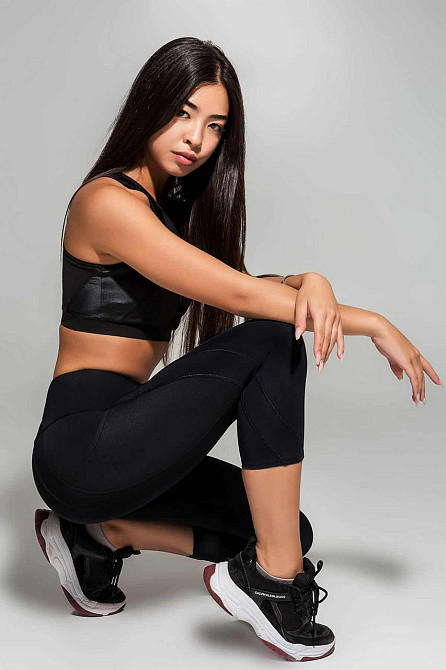 Бриджі-утяжка TotalFit LP311 XXL Київ - фото 1