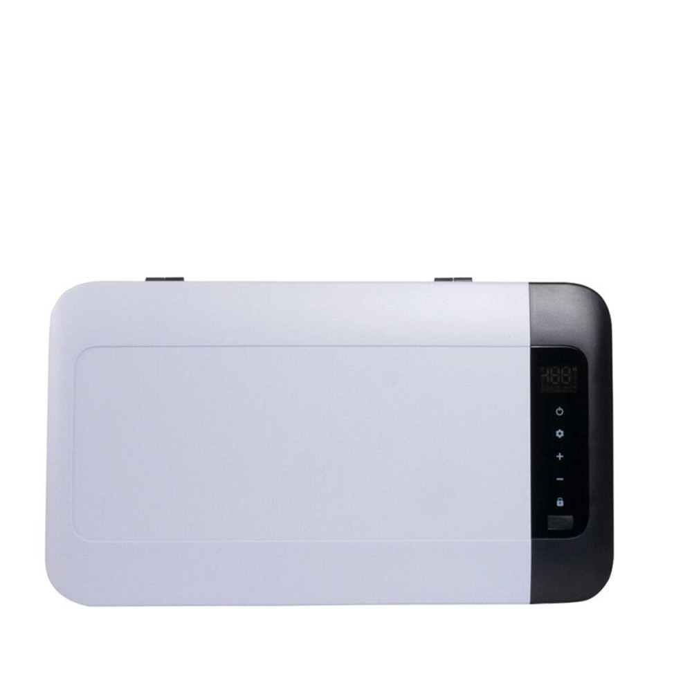 Холодильник автомобільний Brevia 25л 22210 Київ - фото 5