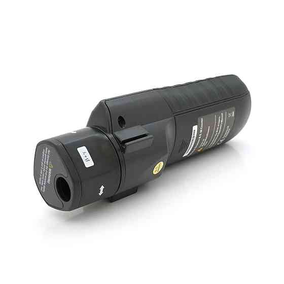 Дозиметр DT-9501, α, β, γ - випромінювання Київ