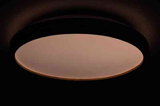 WOOD матовий 60W 375*60мм 3000К-6500К з ДК акація Днепр