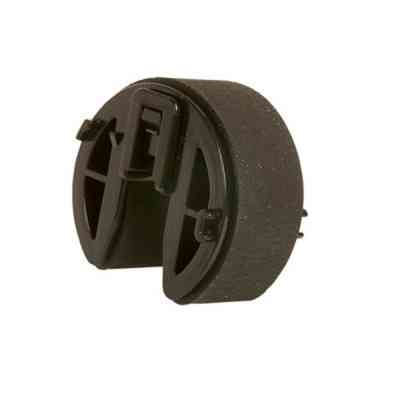 Ролик HP CLJ M351/M375/M451/MFP/M475/M476 аналог RM1-8047 AHK (3204735) Вінниця