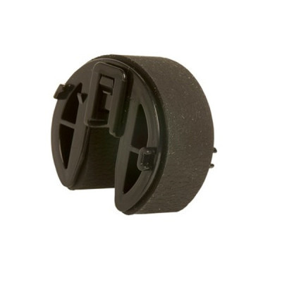 Ролик HP CLJ M351/M375/M451/MFP/M475/M476 аналог RM1-8047 AHK (3204735) Вінниця - фото 1