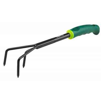 Тяпка Verto посадочная, 365 (15G408) Винница