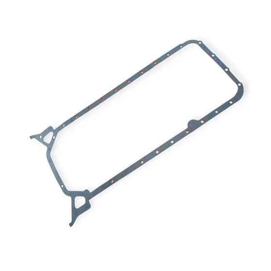 Прокладка Mercedes-Benz Sprer, Mercedes-Benz210 OM602, 612 піддону Мукачево