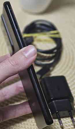 Телефон Samsung S21 Ultra Киев