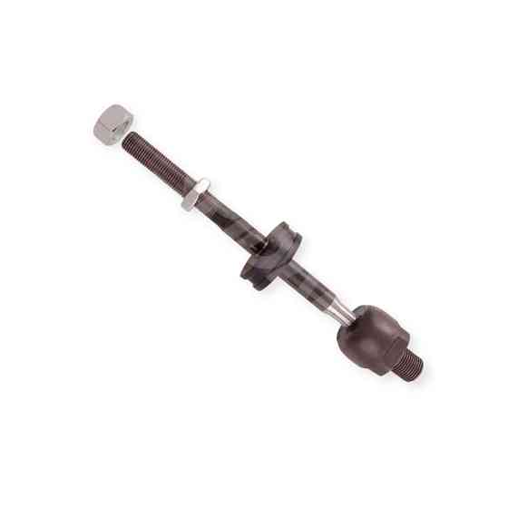 Тяга BMW 3 (E36) рульова Мукачево