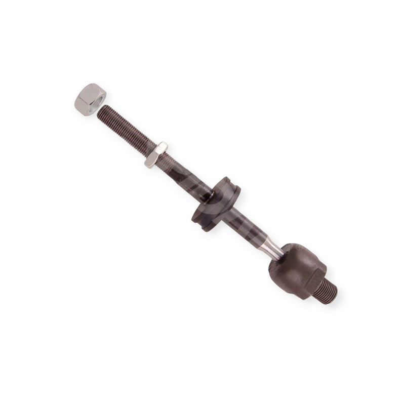 Тяга Бмв 3 (E36) рулевая Мукачево - изображение 1