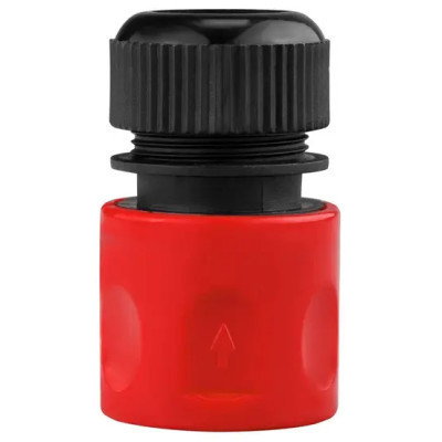 Мойка высокого давления Ronix 1400Вт, 110Bar (RP-U111) Винница - изображение 5