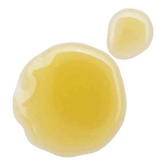 Розгладжуюча та очищаюча сироватка Vitamin Infusion Serum Dr.Grandel, 30 мл Дніпро