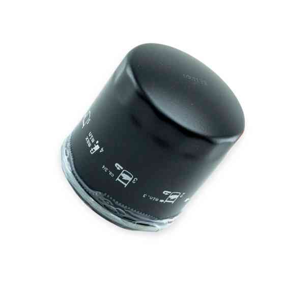 Фільтр Ford Focus II, Mondeo III 1.8-2.0 16v 00- масляний Мукачево