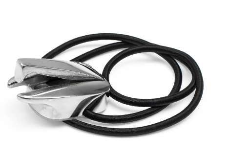 Держатель Веревки  Marinetown Киев - изображение 3