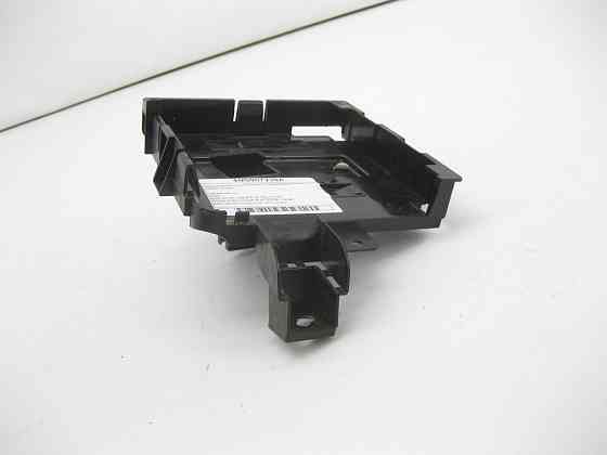 VAG  4M0907239A Кронштеїн блоку керування аварійного виклику Одеса