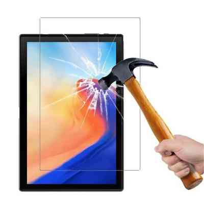 Скло захисне BeCover Blackview Tab 15 10.5" (708800) Вінниця