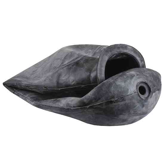 Гумова мембрана для бака Ultra-pro 200л ( 260100003 ) Київ