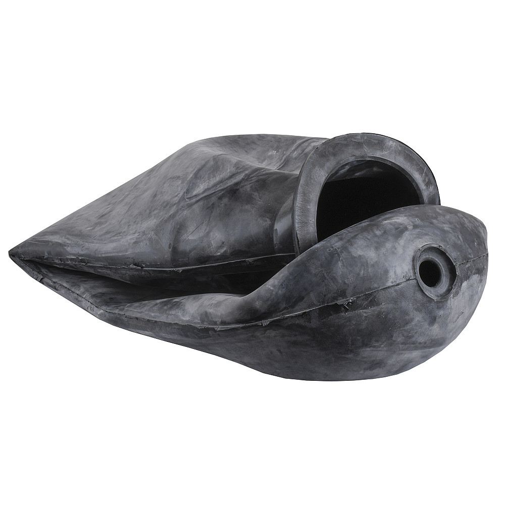 Гумова мембрана для бака Ultra-pro 200л ( 260100003 ) Тернопіль - фото 5