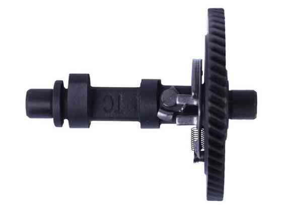 Распредвал Z-58 мотоблок 188F Мукачево