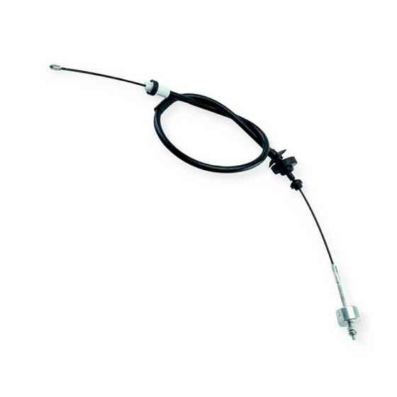 Трос Логан ,Sandero,Largus (AT) сцепления Мукачево