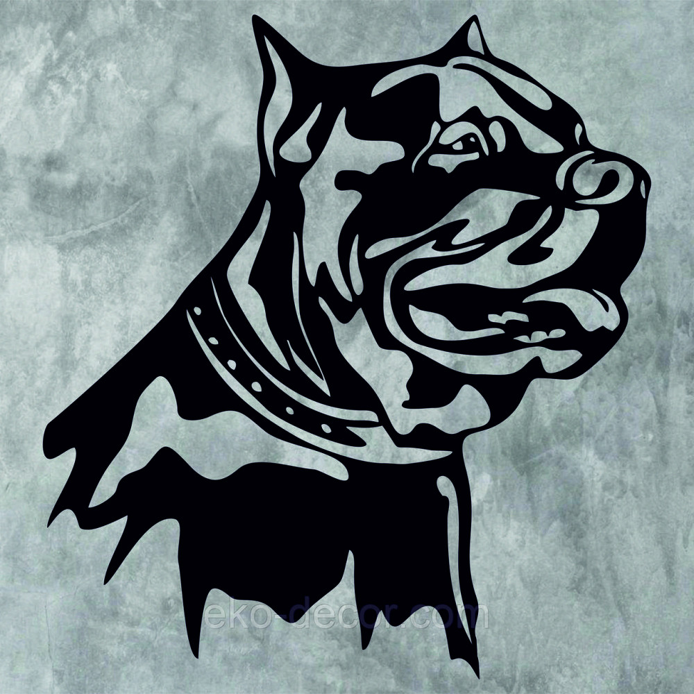 Декоративне настінне 3D Панно «Стафф» Декор на стіну з об'ємом Київ - фото 8