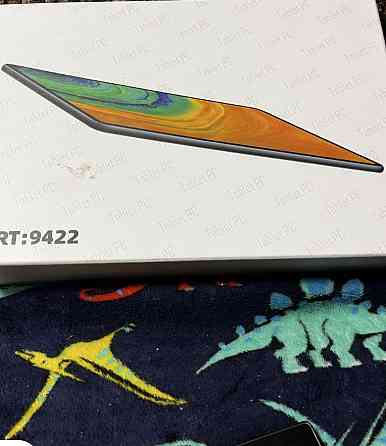 Планшет samsung art:9422 Харьков