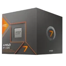 Процесор Amd Procesor 8700G Київ - фото 1